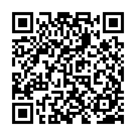 QR code for 6KZC85