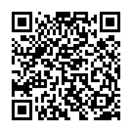 QR code for 6KZE69