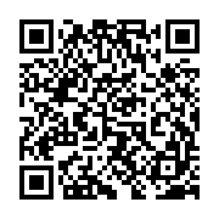 QR code for 6KZJ92