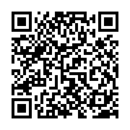 QR code for 6KZO31