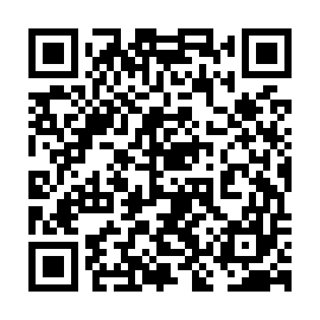 QR code for 6KZO57