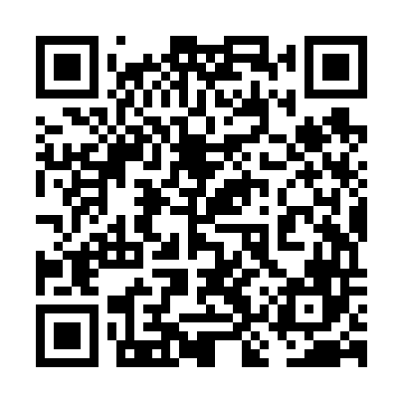 QR code for 6KZV46