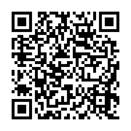 QR code for 6LA3781