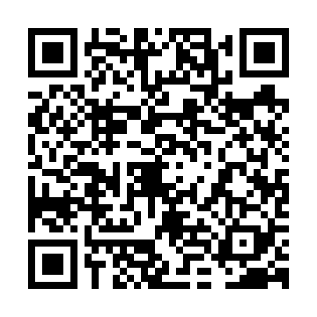 QR code for 6LA6295