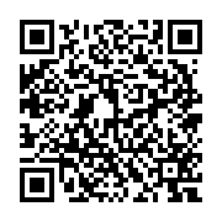 QR code for 6LA6576