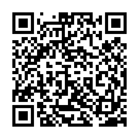 QR code for 6LAD33