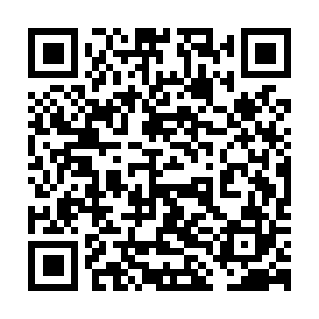 QR code for 6LAL22