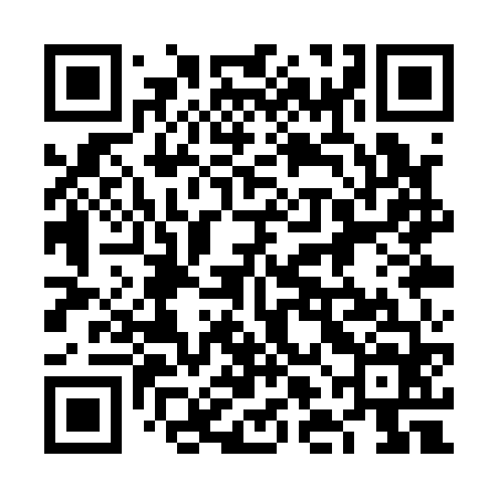 QR code for 6LAQ64