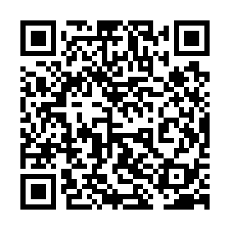 QR code for 6LAW39