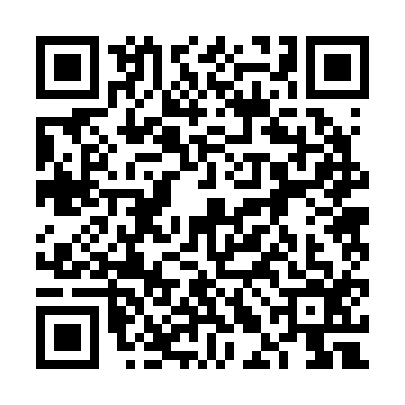 QR code for 6LB2169