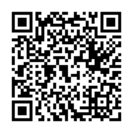 QR code for 6LB3882