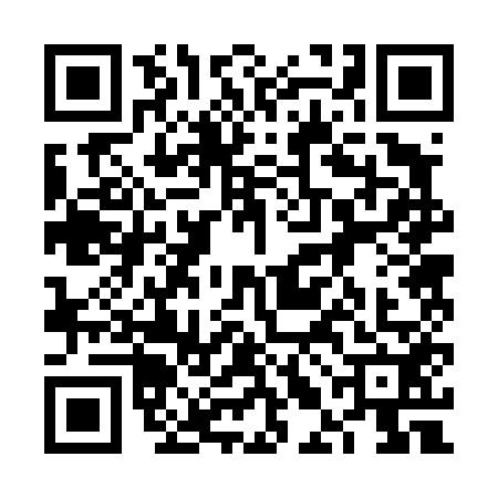 QR code for 6LB4523