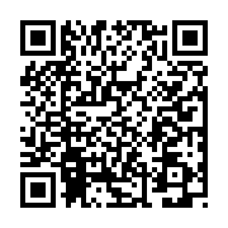 QR code for 6LB5228