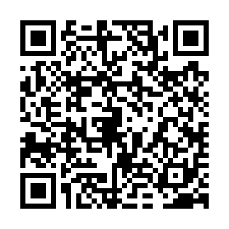 QR code for 6LB7119