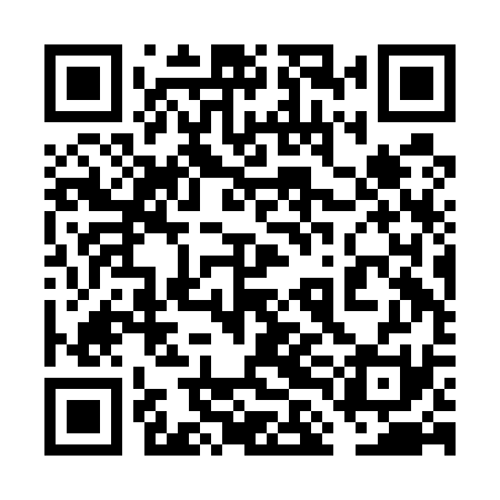 QR code for 6LBE31