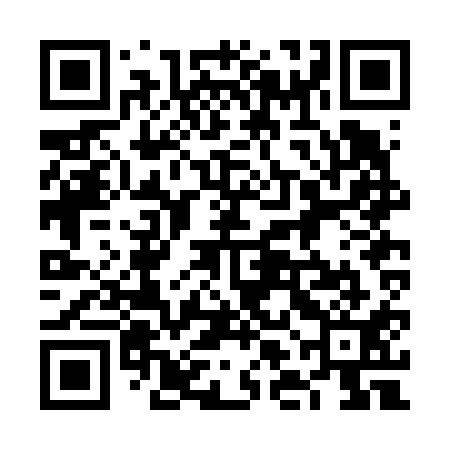 QR code for 6LBF11