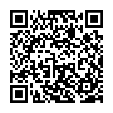 QR code for 6LBS24