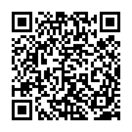 QR code for 6LBT57