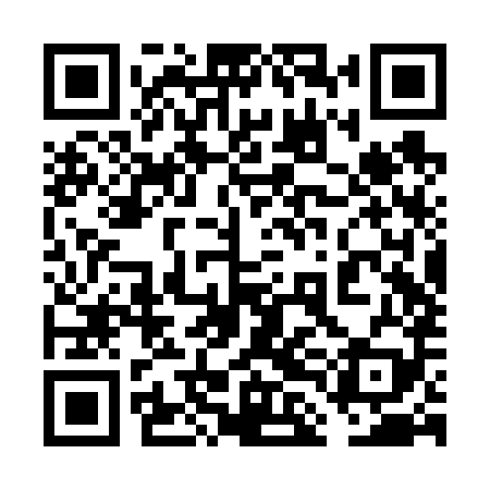 QR code for 6LBV89