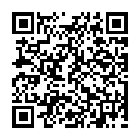 QR code for 6LBX95