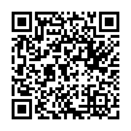 QR code for 6LC3115