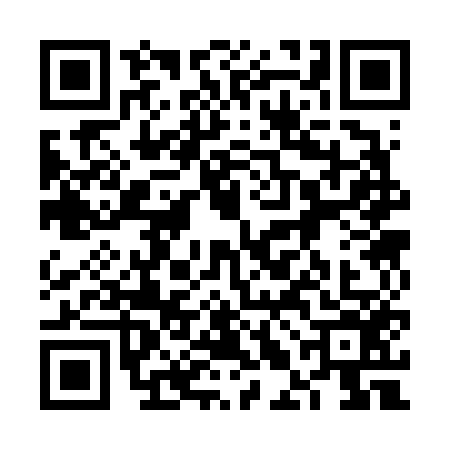 QR code for 6LC6568