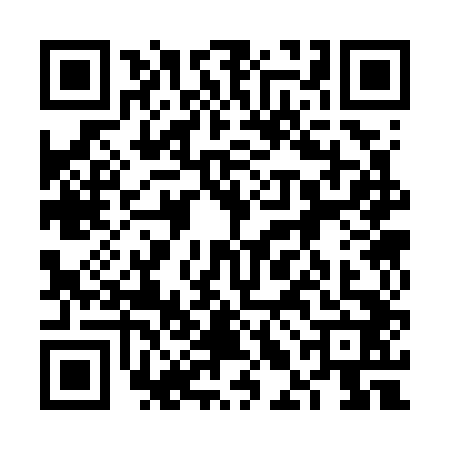 QR code for 6LC7422