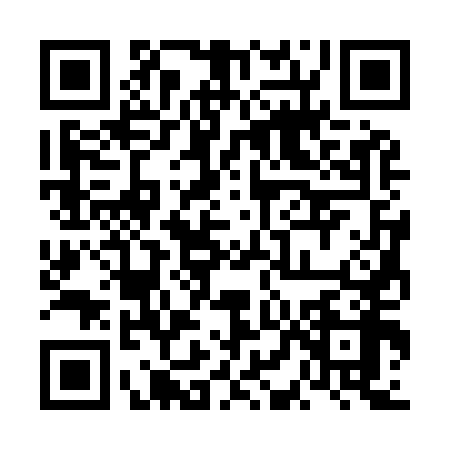 QR code for 6LC9589