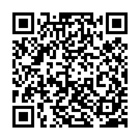 QR code for 6LCD81