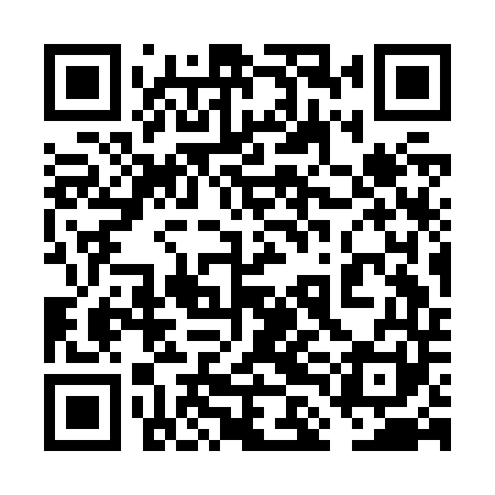 QR code for 6LCJ41