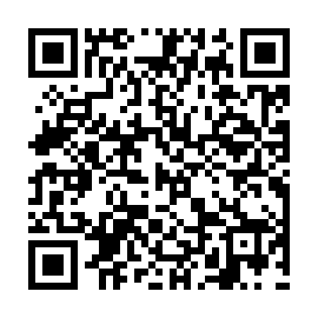 QR code for 6LCK88