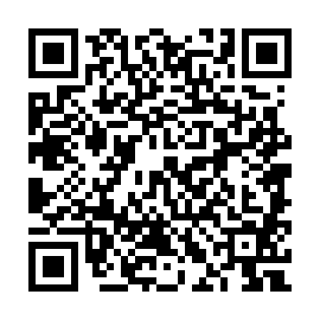 QR code for 6LD7844