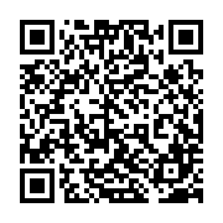 QR code for 6LDC86