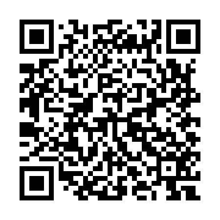 QR code for 6LDI56