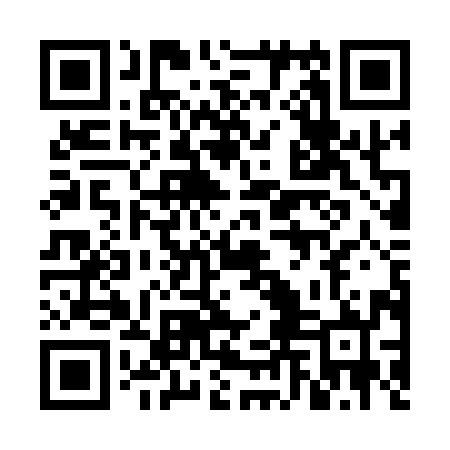 QR code for 6LDQ92