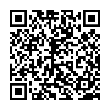 QR code for 6LDT23