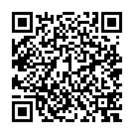 QR code for 6LE3184
