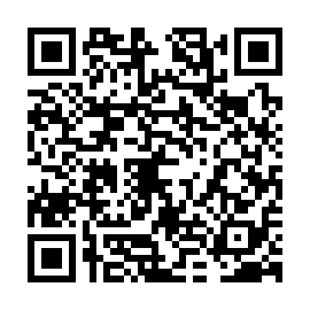 QR code for 6LE3187