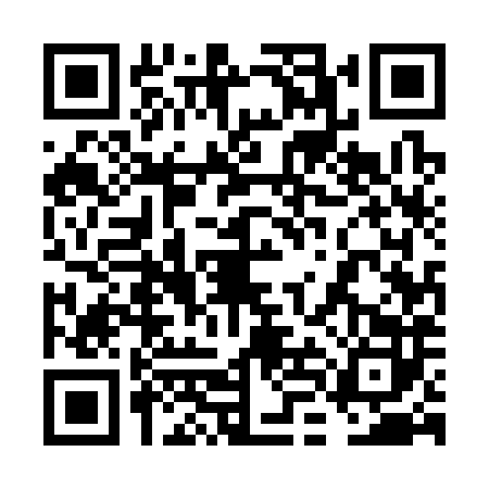 QR code for 6LE3828