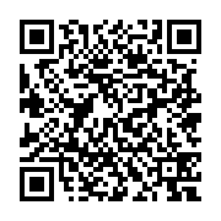 QR code for 6LE5391