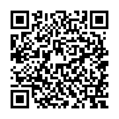 QR code for 6LE6814