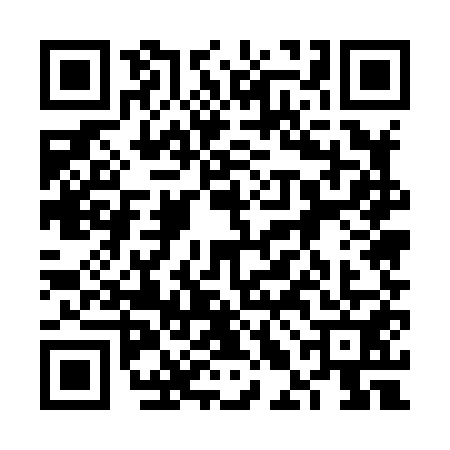 QR code for 6LE8513