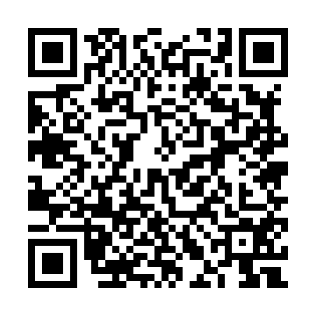 QR code for 6LE8543