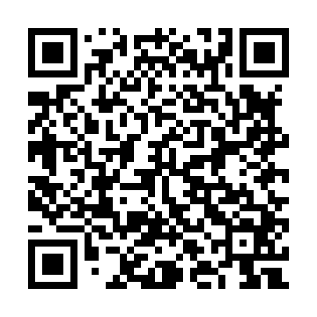 QR code for 6LEH44