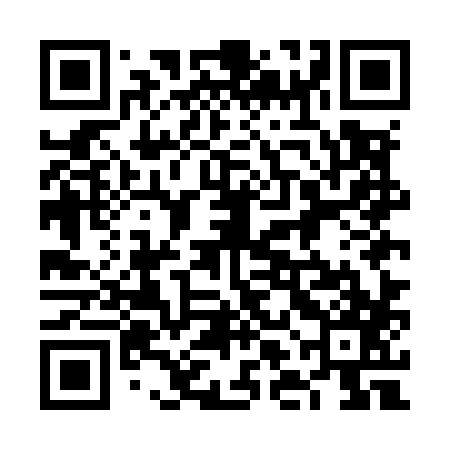 QR code for 6LEM87