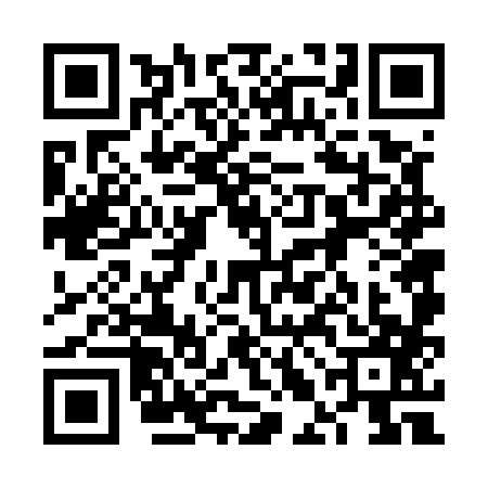 QR code for 6LF5873