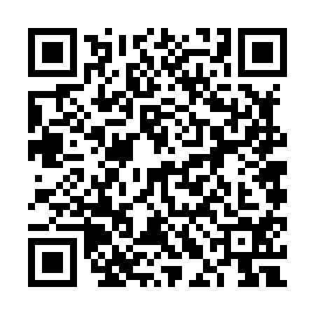 QR code for 6LF8146