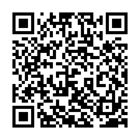 QR code for 6LFJ33
