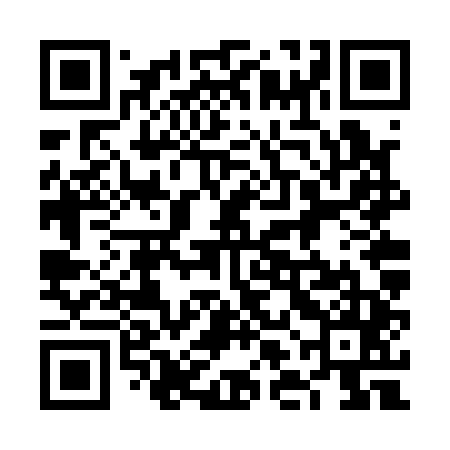 QR code for 6LFQ45