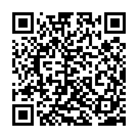 QR code for 6LFU61